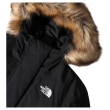 Дамско яке The North Face W Arctic Parka