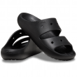 Пантофи Crocs Classic Sandal v2