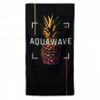 Кърпа Aquawave Toflo черен
