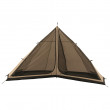 Спалня Robens Inner Tent Chinook Ursa 2021