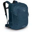 Пътна чанта Osprey Transporter Global Carry-On син VenturiBlue