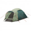 Палатка Easy Camp Quasar 200 зелен TealGreen