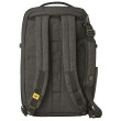 Раница Caterpillar B. Holt Cabin Backpack