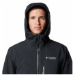 Мъжко яке Columbia Explorer'S Edge™ II Insulated Jacket