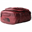 Пътна чанта The North Face Base Camp Voyager - 32L