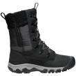 Дамски зимни ботуши Keen Greta Tall Boot Wp Women