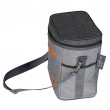 Охладителна чанта Bo-Camp Cooler Bag 10 L