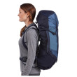 Дамска раница Thule Capstone 50L Women's