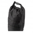 Чанта за велосипед Acepac Saddle drybag MKIII 16L