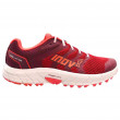Дамски обувки Inov-8 Parkclaw 260 W червен