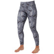 Дамски клин Mountain Equipment Cala Wmns Legging