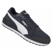 Мъжки обувки Puma ST Runner v4 Mesh