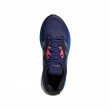 Мъжки обувки за бягане Adidas Solar Glide 4 St M