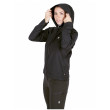 Дамско яке High Point Active 3.0 Lady Jacket