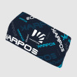 Лента за глава Karpos Lavaredo Headband