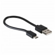 Предна светлина Sigma Aura 40 USB