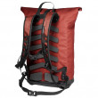 Раница Ortlieb Commuter-Daypack City 27L