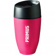 Чаша Primus Commuter Mug 0,3 l розов MelonPink