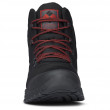 Мъжки обувки Columbia Fairbanks™ Omni-Heat™