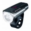 Комплект светлини Sigma Aura 60 USB + Nugget II.