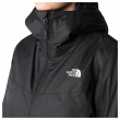 Дамско яке The North Face W Quest Insulated Jacket