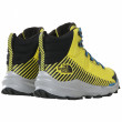 Мъжки обувки The North Face Vectiv Fastpack Mid Futurelight