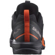 Дамски обувки Salomon X Ultra Alpine Gore-Tex