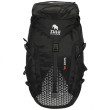 Туристическа раница Zulu Summit 28l черен black