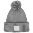 Зимна шапка Regatta Connora Beanie