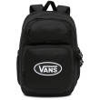 Раница Vans HOLDEN BACKPACK-B черен