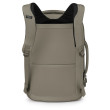 Градска раница Osprey Aoede Briefpack 22