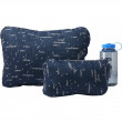 Възглавница Therm-a-Rest Compressible Pillow Cinch S