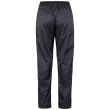 Дамски панталони Marmot Wms PreCip Eco Full Zip Pant