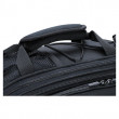 Чанта за багажник Topeak Mtx Trunk Bag Dxp със странични панели