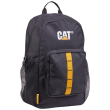 Градска раница Caterpillar Tactical Backpack