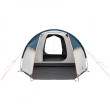 Палатка Easy Camp Ibiza 400