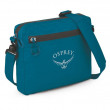 Чанта през рамо Osprey Ultralight Shoulder Satchel