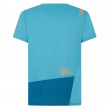 Мъжка тениска La Sportiva Grip T-Shirt M