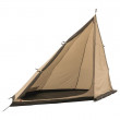 Спалня Robens Inner tent Chinook Ursa S