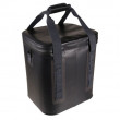 Охладителна чанта Regatta Shield 17L Coolbag