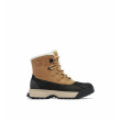 Мъжки зимни обувки Sorel Scout™ 87'™ Lux Wp