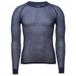 Функционална тениска Brynje of Norway Super Thermo T-shirt син Blue