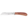 Сгъваем нож Main Knives German Line sheepsfoot - Bubinga 1301