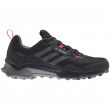 Мъжки обувки Adidas Terrex Ax4 Gtx черен/сив Cblack/Grefou/Solred