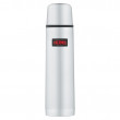 Термос Thermos Mountain FBB 1l бял StainlessSteel