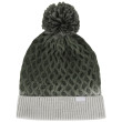 Зимна шапка Regatta Frosty Hat VIII