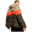 Мъжко зимно яке Puma Poly Puffer Jacket