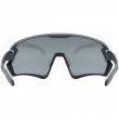 Слънчеви очила Uvex Sportstyle 231 2.0