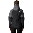 Дамско яке The North Face W Diablo Dynamic Zip-In Jacket