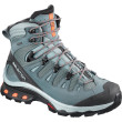 Дамски обувки Salomon Quest 4D 3 Gtx W